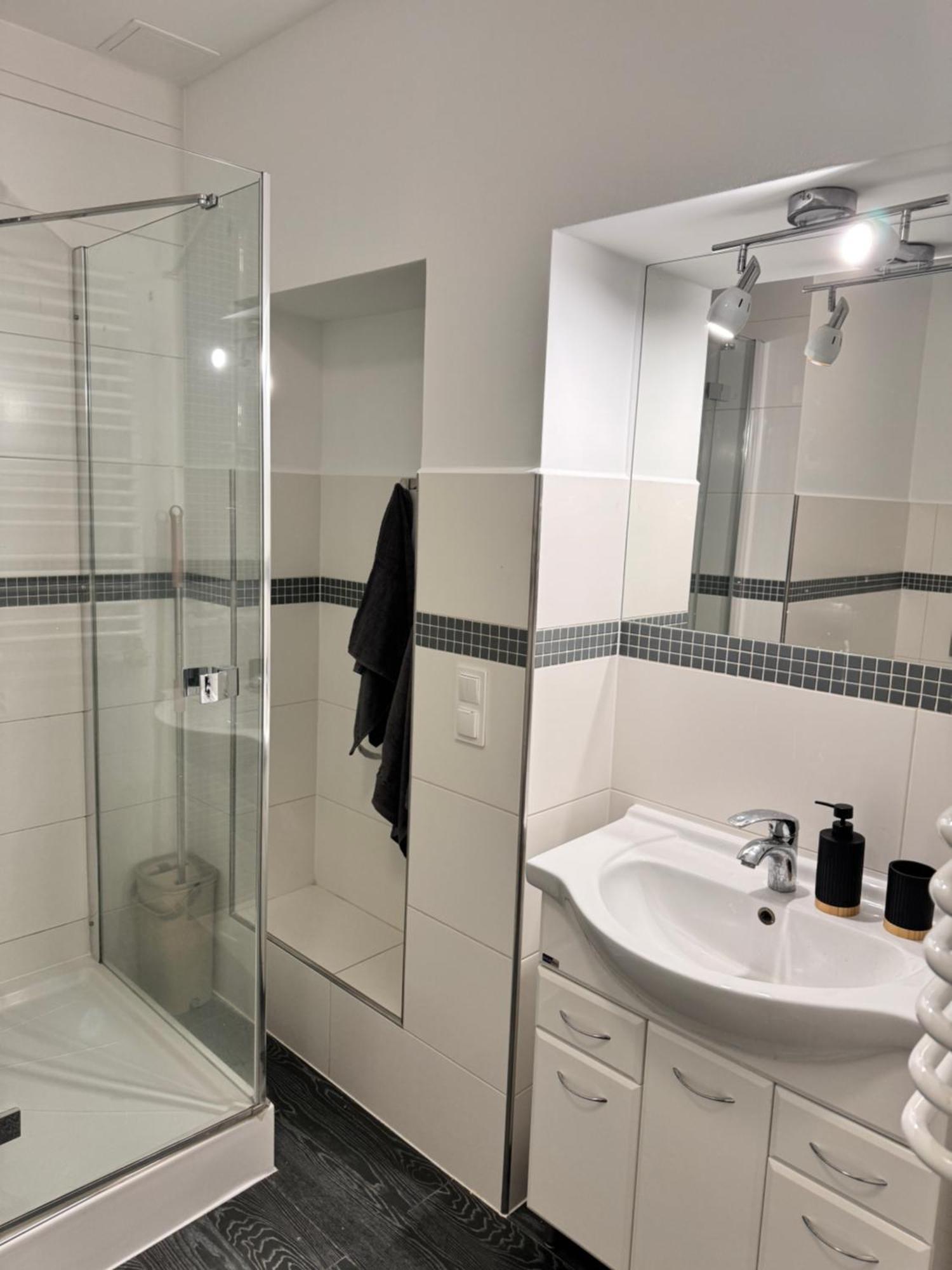 Apartament Juhas Limanowa Εξωτερικό φωτογραφία